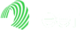 reef-tx.com